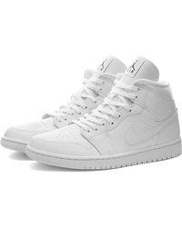 ASFVLT Sneakers Sneakers for Women Up to 70 off at Lyst com ASFVLT Sneakers Sneakers for Women Up to 70 off at Lyst com
