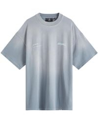 Represent - Patron Of The Club T-Shirt - Lyst