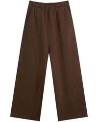 Entire studios - Full Sweatpants - Lyst