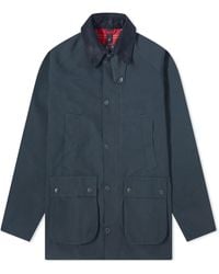 Barbour - Sl Bedale Casual Jacket - Lyst