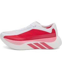 adidas - Hyperboost Edge Sneaker - Lyst