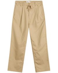 Vans - Otw Utility Field Pant - Lyst