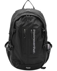 thisisneverthat - Sp Backpack 29 - Lyst