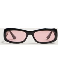 Port Tanger - Saudade Sunglasses - Lyst