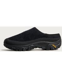 YMC - X Merrell Moab 2 Slide - Lyst