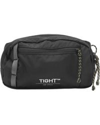 Haglöfs - Tight Hip Pack 1L - Lyst