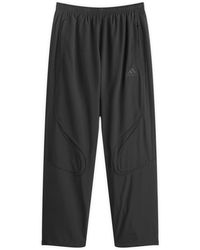 adidas - Teamgeist Track Pant - Lyst