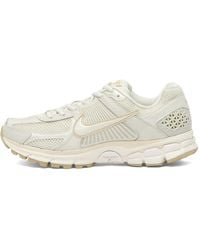 Nike - Zoom Vomero 5 Met Sneaker - Lyst