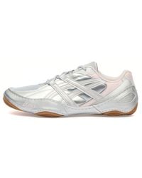 Asics - Hypersync Sneaker - Lyst