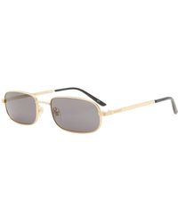 Gucci - Eyewear Gg1457S Sunglasses - Lyst