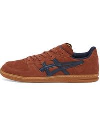 Asics - X Hay Skyhand Og Sneakers - Lyst