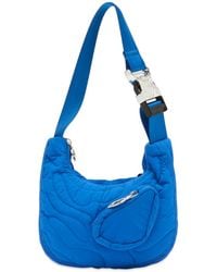 Arc - X Octi Mini Hey Sling Bag - Lyst