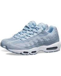 95 premium
