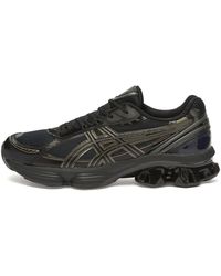 Asics - Gel-Kinetic Fluent Sneakers - Lyst