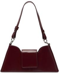 Justine Clenquet - Marla Evening Bag - Lyst