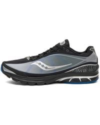 Saucony - Kinvara 1 Sneaker - Lyst
