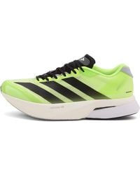 adidas Originals - Adizero Boston 13 Sneaker - Lyst