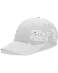 adidas - X Arte Cap - Lyst