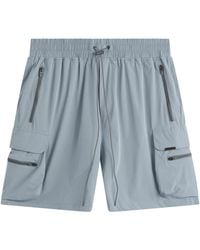 REPRESENT 247 - Dna Short - Lyst