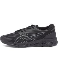 Asics - Gel-Quantum 360 Viii Sneakers - Lyst