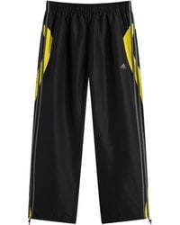 adidas - Clima Cutline Pant - Lyst