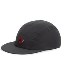 Hiking Patrol - X Mammut Light Cap - Lyst