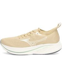 Mizuno - Running Neo Zen 2 Sneaker - Lyst