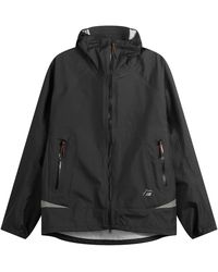 CAYL - X New Balance 3L Jacket - Lyst