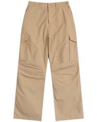 Edwin - Sentinel Cargo Pants - Lyst