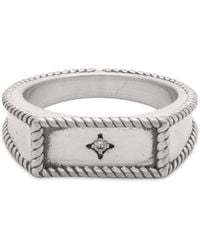 Serge Denimes - Moonlight Ring - Lyst
