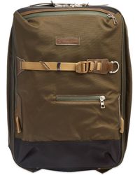 master-piece - Potential 2-Way Backpack - Lyst