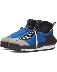 Nike - X Sacai Magmascape Sp Sneakers - Lyst