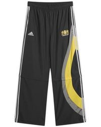 adidas - X Brain Dead Track Pant - Lyst