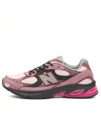 New Balance - Abzorb 2010 Sneaker - Lyst