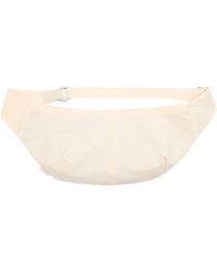 master-piece - Sash Shoulder Bag - Lyst