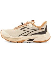 Diadora - Sestriere-Xt 2 Sneaker - Lyst