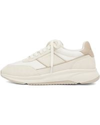 Axel Arigato - Genesis Neo Runner - Lyst