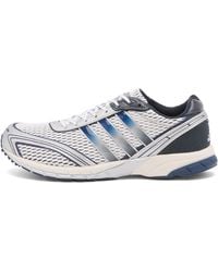 adidas - X Sporty & Rich Adizero Adios Sneaker - Lyst