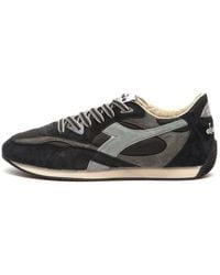 Diadora - Equipe Revenge Sneaker - Lyst