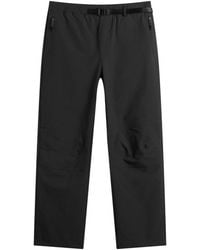 Mellow Clo - Boulder Trousers - Lyst