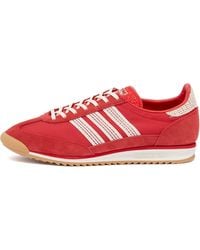 adidas - Sl 72 Og W Sneaker - Lyst