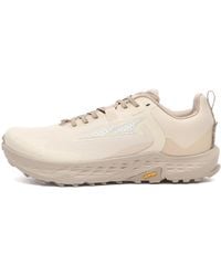 Altra - Timp 5 Sneaker - Lyst