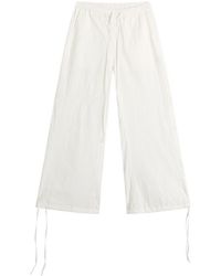 House Of Sunny - Sea Breeze Pant - Lyst