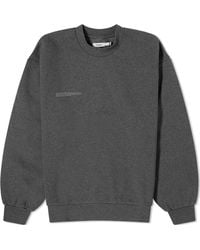 PANGAIA - Reclaim 3.0 Sweat - Lyst