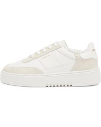 Axel Arigato - Orbit Vintage Runner Sneakers - Lyst