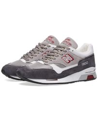 new balance m1500grw