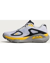Nike - Structure Plus Sp Sneaker - Lyst