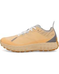 Norda - 001 Sneakers - Lyst