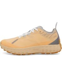 Norda - 001 Sneakers - Lyst