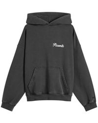 Picante - Tailor Hoodie - Lyst